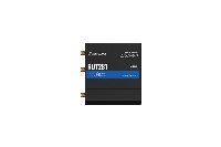 Teltonika RUT281 EU Compact Global LTE CAT4 Router ( With EU PSU) EU